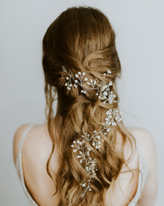 ギャラリー画像02