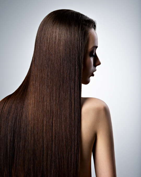 ギャラリー画像03