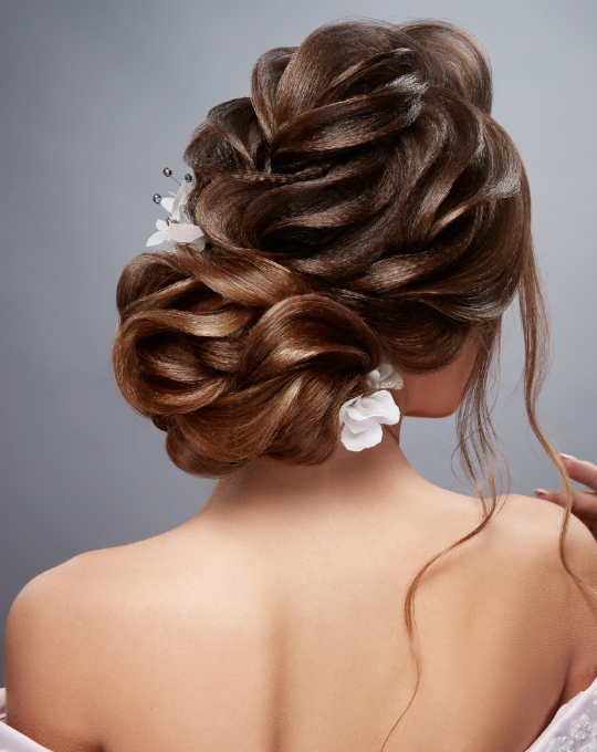 ギャラリー画像04