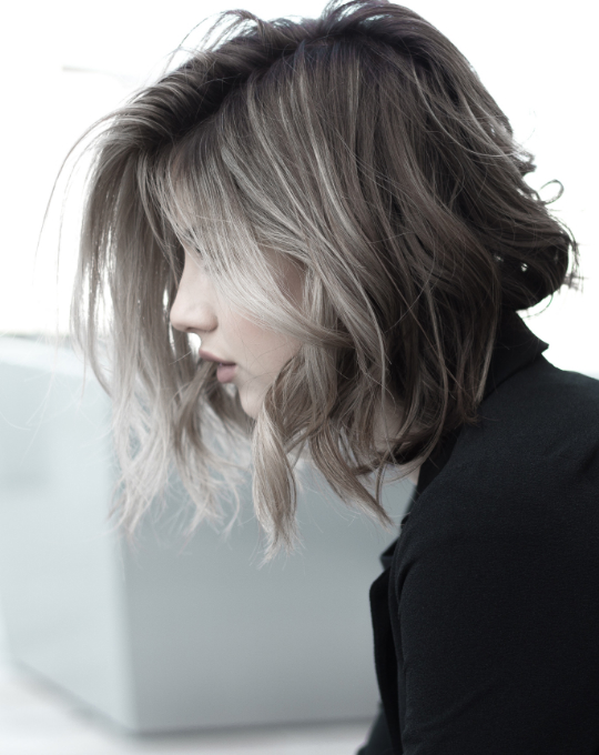 ギャラリー画像06